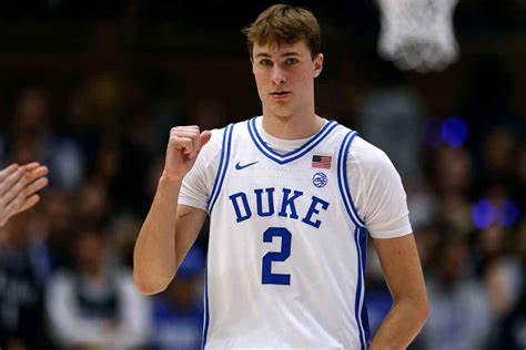 basketball point spread|las vegas insiders college basketball.
